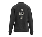 Sweat pullover Lenia