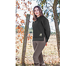 Sweat pullover Lenia