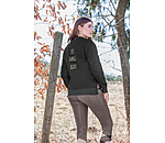 Sweat pullover Lenia