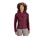 mahonie