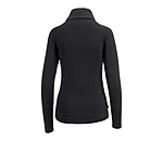 performance stretch coltrui Jonna