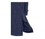 functionele rij-jas Emily II met capuchon