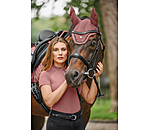 functioneel shirt Julie