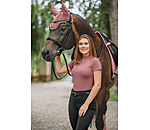 functioneel shirt Julie