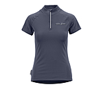 functioneel shirt Julie