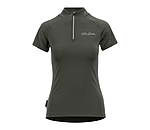 functioneel shirt Julie