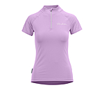 functioneel shirt Julie