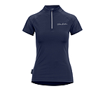 functioneel shirt Julie