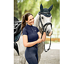 functioneel shirt Julie