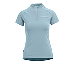 functioneel shirt Julie