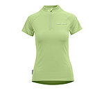 functioneel shirt Julie