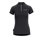 functioneel shirt Julie