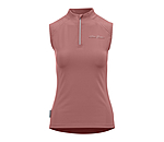 functioneel shirt Aline