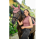 functioneel shirt Aline