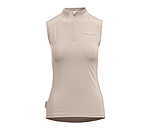 functioneel shirt Aline