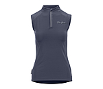 functioneel shirt Aline