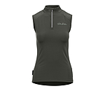 functioneel shirt Aline