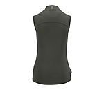 functioneel shirt Aline