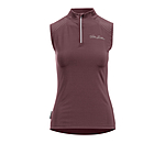 functioneel shirt Aline