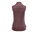 functioneel shirt Aline