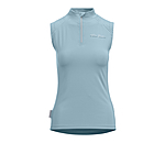 functioneel shirt Aline