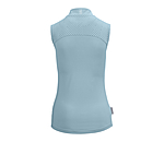 functioneel shirt Aline