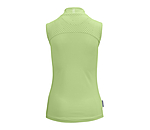 functioneel shirt Aline