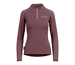 functionele longsleeve Laila