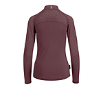 functionele longsleeve Laila