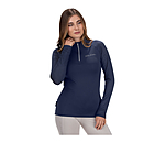 functionele longsleeve Laila