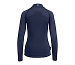 functionele longsleeve Laila