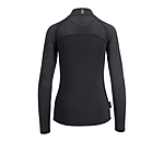 functionele longsleeve Laila