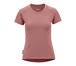 functioneel shirt Ida