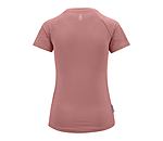 functioneel shirt Ida