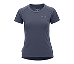 functioneel shirt Ida