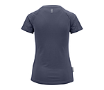 functioneel shirt Ida