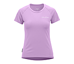 functioneel shirt Ida