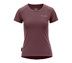 functioneel shirt Ida