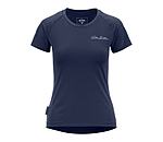 functioneel shirt Ida