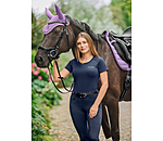 functioneel shirt Ida