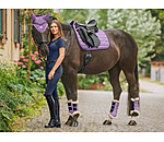 functioneel shirt Ida