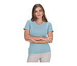 functioneel shirt Ida