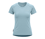 functioneel shirt Ida