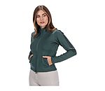 functionele jas Hedda