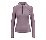 functionele longsleeve Liana