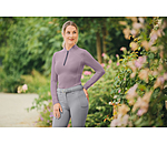 functionele longsleeve Liana