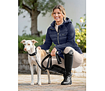 combi-jas Jolien met capuchon