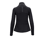 performance stretchjas Jenna