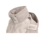 combi-jas met capuchon Lina