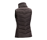 combi bodywarmer Anni